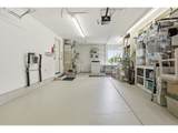 2049 Hayes St - Photo 20