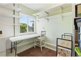 2049 Hayes St - Photo 21