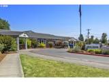 2049 Hayes St - Photo 28