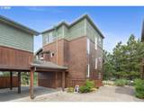 8916 Pelican Ln - Photo 1