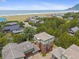 8916 Pelican Ln - Photo 2