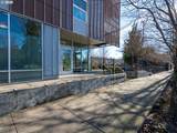 3970 Interstate Ave - Photo 1