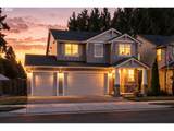 476 15TH Ave - Photo 1