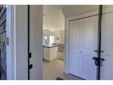 505 Capes Dr - Photo 10