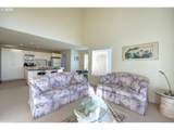 505 Capes Dr - Photo 11