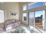 505 Capes Dr - Photo 12