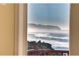 505 Capes Dr - Photo 13