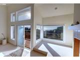 505 Capes Dr - Photo 14