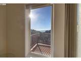 505 Capes Dr - Photo 15
