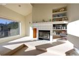 505 Capes Dr - Photo 16