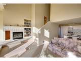 505 Capes Dr - Photo 17