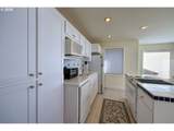 505 Capes Dr - Photo 18
