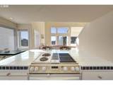 505 Capes Dr - Photo 19