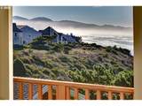 505 Capes Dr - Photo 2