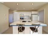 505 Capes Dr - Photo 20