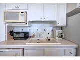 505 Capes Dr - Photo 21