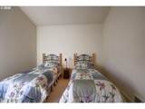 505 Capes Dr - Photo 22