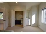 505 Capes Dr - Photo 23