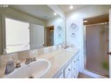 505 Capes Dr - Photo 24