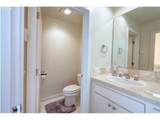 505 Capes Dr - Photo 25