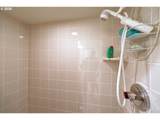 505 Capes Dr - Photo 26