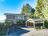 505 Capes Dr - Photo 28