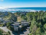 505 Capes Dr - Photo 29
