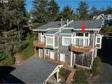 505 Capes Dr - Photo 3