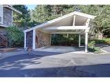 505 Capes Dr - Photo 4