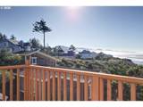 505 Capes Dr - Photo 5