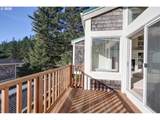 505 Capes Dr - Photo 6