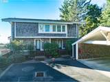 505 Capes Dr - Photo 7