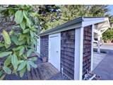 505 Capes Dr - Photo 8