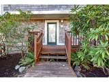 505 Capes Dr - Photo 9