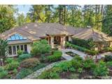 15555 Clackamas River Dr - Photo 1