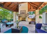 15555 Clackamas River Dr - Photo 11