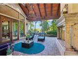 15555 Clackamas River Dr - Photo 12