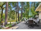 15555 Clackamas River Dr - Photo 15