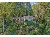 15555 Clackamas River Dr - Photo 16