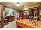 15555 Clackamas River Dr - Photo 17