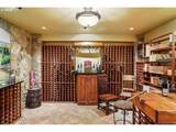 15555 Clackamas River Dr - Photo 18
