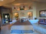 15555 Clackamas River Dr - Photo 19