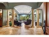 15555 Clackamas River Dr - Photo 2