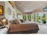 15555 Clackamas River Dr - Photo 20