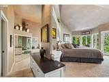 15555 Clackamas River Dr - Photo 21