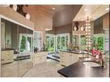 15555 Clackamas River Dr - Photo 22