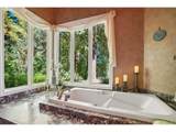 15555 Clackamas River Dr - Photo 23
