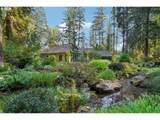 15555 Clackamas River Dr - Photo 32