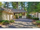15555 Clackamas River Dr - Photo 33