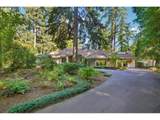15555 Clackamas River Dr - Photo 34
